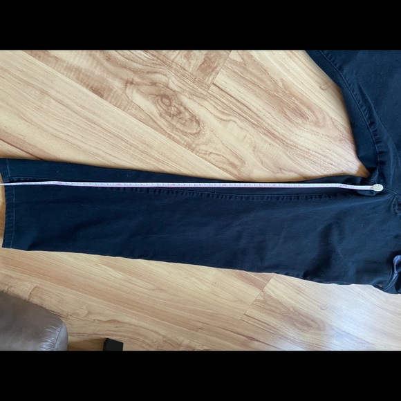 Jacob Cohen luxury jeans - Picture 8 of 12